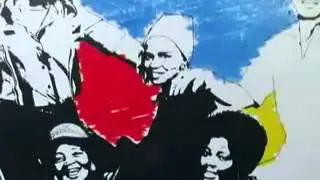 Marena - Mahotella Queens