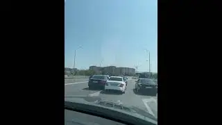 свадьба в Ингушетии 🔥🔥🔥