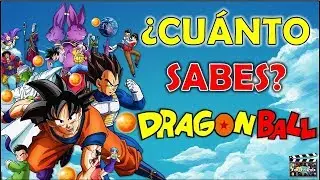 100 Preguntas de 