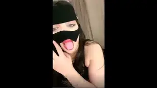 لايف تانجو  منقبه سعوديه# احب الخلفي بس يعور # بث مباشر السعودية
