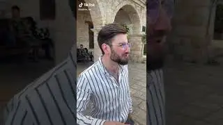Когда пушка стреляет, травмат молчит. Безумно можно быть первым 😂😂😂😂