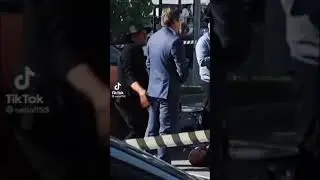 гнездилов праститка!