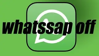 WHATSSAP, FACEBOOK, INSTAGRAM CAIU, QUANDO VOLTA? | REDES SOCIAL OFF