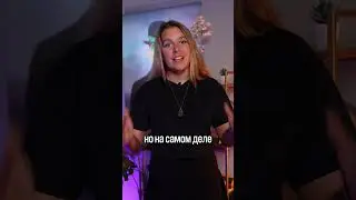 Это самая БОЛЬШАЯ страна в Европе! Ответ УДИВИТ!!! #география #егэ