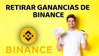 🔥 COMO RETIRAR  DINERO DE #BINANCE EN HONDURAS ✅ a mi cuenta de banco  PASO a PASO SIN COMISIÓNES  ✅