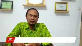 Kelurahan Kebonharjo Samigaluh Gelar Pelatihan Peningkatan Kapasitas Pamong dan BPKal