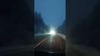 Тверская дорога сегодня 1.11.24г.