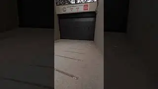 seksyonel kapının tek adresi  SANAT OTOMATİK KAPI  BİZİ ARAYIN  TELİFLER İÇİN