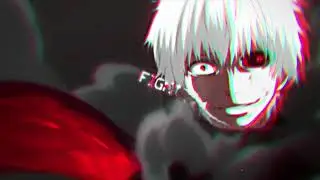 Sadzilla - Cell Games (reap mep my part)