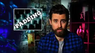Get Rid Of Padding in Games! - Goose's IMO