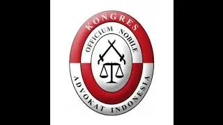 KAI [Kongres Advokat Indonesia]