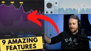 The 9 Best Features of Music Plugins in 2023
