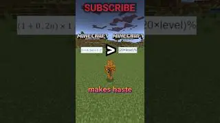 mining is WAY BETTER in bedrock edition!