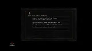 DARK SOULS™ III_20230428204159