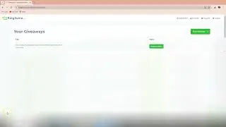 Cisco CCNA Exam Giveaway Winner - June 2024