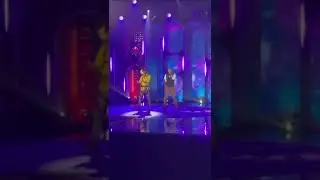 Поймай меня если сможешь