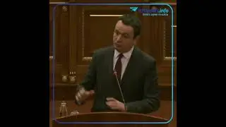 Kurti për Asociacionin: Serbia s’e do, neve s’na duhet