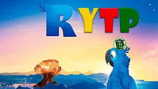 Рио || RYTP