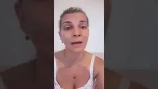 Слабонервным не смотреть