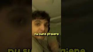 Cel Mai Mic Hotel Din Lume