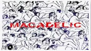 Mac Miller - Thoughts From A Balcony Instrumental (HQ Official)