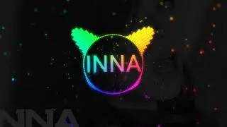 INNA - Gimme Gimme