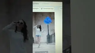 [recomendado] Como retirar objetos ou pessoas de uma foto✅