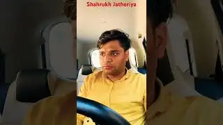 Yo Rohtak Se 2 #viralvideo #shorts #trending