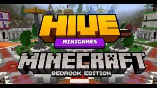 modded one block sky block episode 3