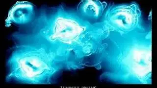 Reegz - That's True (Remix)