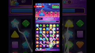 45 player Rumble GRAND WINNER, final round, super intense game | 