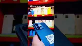 infinix zero 20 . 8/256 . 108mege pixel main camera. #subscribe #zero20 #infinix