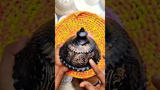 Lets decorate your piggy bank #shorts #youtubeshorts #ashortaday