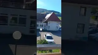 Германия  Коммуна Oberried Всем приятного просмотра