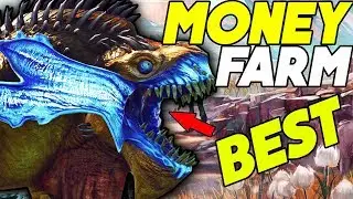 THE OUTER WORLDS MONEY FARMING GUIDE |🔥40,000 BITS🔥| THE OUTER WORLDS BIT CARTRIDGE FARMING GUIDE