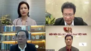 Kỳ vọng gì ở Luật đất đai (Sửa đổi)?