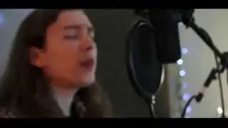 Justin Meli - Rainbows (Jack Johnson Cover) | OneWay Sessions