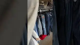 Мой магазин на Poshmark-https://poshmark.com/closet/zamotta