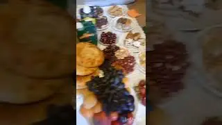 Иди КУРБОН дар гариби