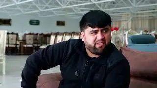 Кинои точики 2022 - комедияи нав аз точикфилмс скачат
