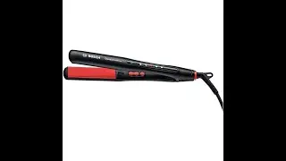 ремонт плойки BOSCH ClassicCoiffeur своими руками