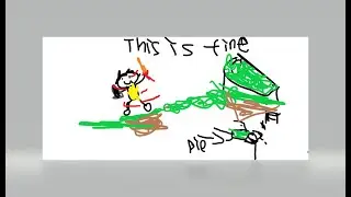 Watch me pro gamer bedwar for 15 mins