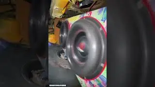 Massive - 𝐒𝐈𝐒𝐓𝐄𝐌𝐋𝐎𝐕𝐄𝐑𝐒
