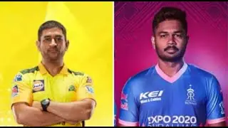 Real cricket 20 ipl tournament match no-4 CSK vs srh