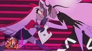 Out For Love - Instrumental