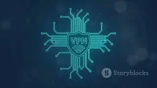 IPSec vs SSL VPN: A Comprehensive Comparison