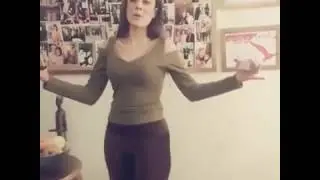 Solmaz Çiros - Taytlı