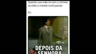 😂 memes em imagens 😂 