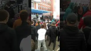 Амт (avtozvuk)