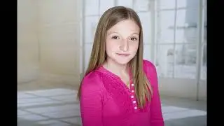 Anna Bartlam's Theme (composed by Steve D'Angelo, Terry Tompkins & Lorenzo Castelli)
